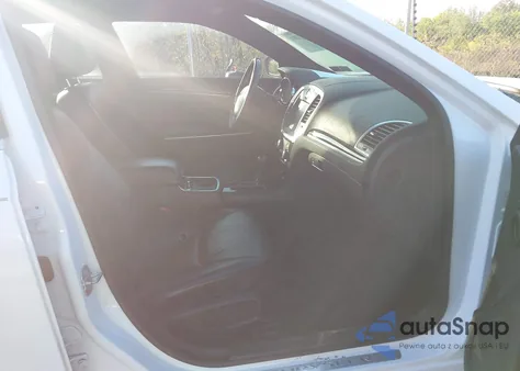 2014 Chrysler 300C Awd из США, поврежденный, VIN 2C3CCAKT9EH170060